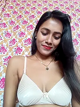 hornylizia123 online show from April 1, 2026, 3:19 am