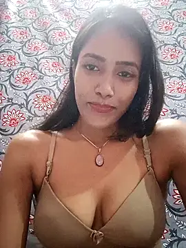 Snapshot of hornylizia123 chatting on April 17, 2026, 5:05 pm hornylizia123 online show from April 17, 2026, 5:05 pm
