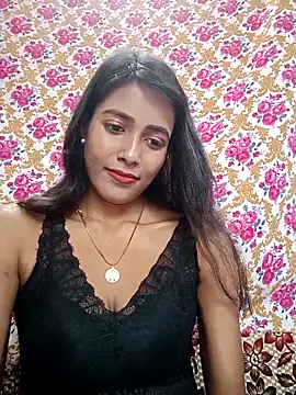 hornylizia123 online show from March 22, 2026, 11:23 am