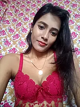 hornylizia123 online show from March 20, 2026, 2:23 am