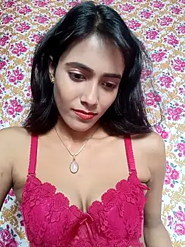 Snapshot of hornylizia123 chatting on May 24, 2026, 3:39 am hornylizia123 online show from May 24, 2026, 3:39 am