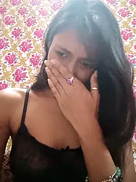 Snapshot of hornylizia123 chatting on May 20, 2026, 2:47 pm hornylizia123 online show from May 20, 2026, 2:47 pm