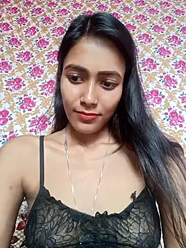 Snapshot of hornylizia123 chatting on May 29, 2026, 2:50 am hornylizia123 online show from May 29, 2026, 2:50 am