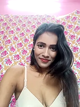 hornylizia123 online show from March 11, 2026, 2:38 am