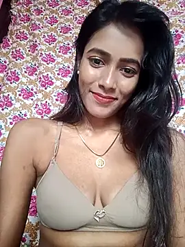 hornylizia123 online show from March 19, 2026, 2:11 am