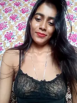 Snapshot of hornylizia123 chatting on May 23, 2026, 4:11 am hornylizia123 online show from May 23, 2026, 4:11 am