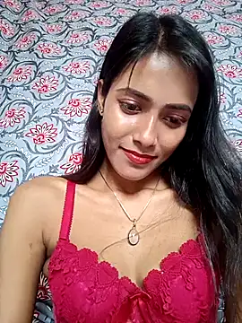 Snapshot of hornylizia123 chatting on April 19, 2026, 2:23 am hornylizia123 online show from April 19, 2026, 2:23 am