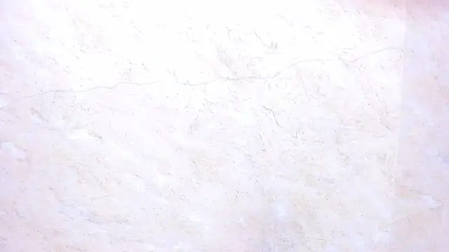 Snapshot of ALYANNA_HOT_ chatting on November 13, 2025, 12:09 pm ALYANNA HOT online show from November 13, 2025, 12:09 pm