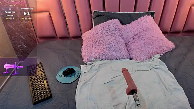 Snapshot of ALYANNA_HOT_ chatting on November 3, 2025, 12:31 pm ALYANNA HOT online show from November 3, 2025, 12:31 pm