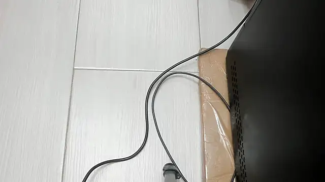 Snapshot of ALYANNA_HOT_ chatting on October 30, 2025, 12:25 pm ALYANNA HOT online show from October 30, 2025, 12:25 pm