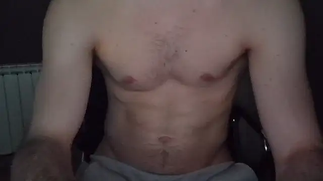 Jorge20F online show from March 29, 2026, 11:17 pm