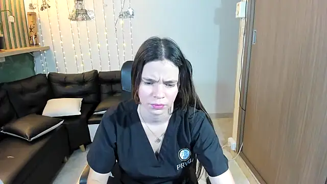 maira tf online show from November 29, 2025, 4:12 am