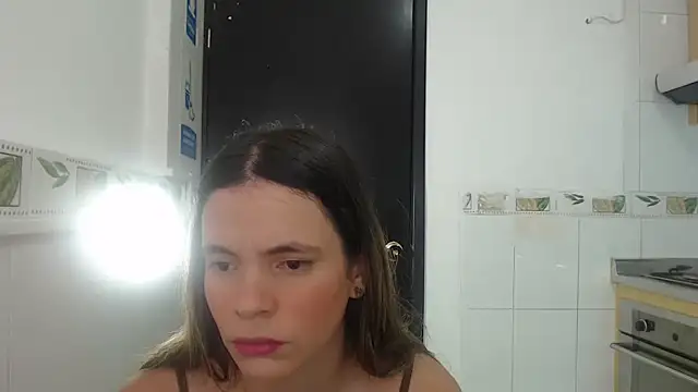 maira tf online show from November 20, 2025, 4:13 am