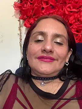 Snapshot of kataleya_29 chatting on June 1, 2026, 7:57 pm kataleya 29 online show from June 1, 2026, 7:57 pm