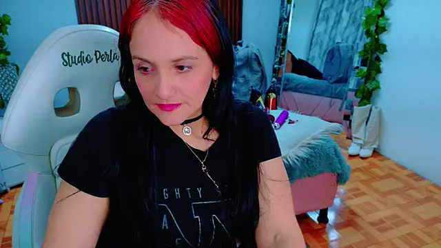 Snapshot of kataleya_29 chatting on June 15, 2026, 4:28 pm kataleya 29 online show from June 15, 2026, 4:28 pm
