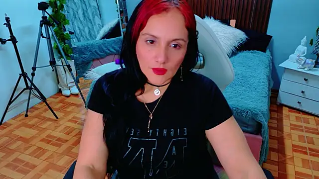 Snapshot of kataleya_29 chatting on June 18, 2026, 7:52 pm kataleya 29 online show from June 18, 2026, 7:52 pm