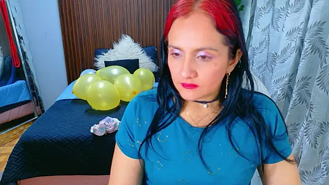 kataleya 29 online show from April 20, 2026, 7:37 pm