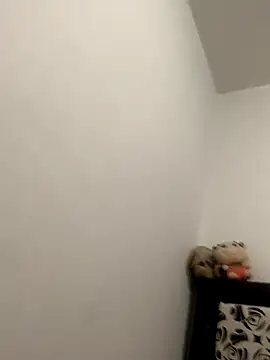 kataleya 29 online show from October 10, 2025, 5:30 am