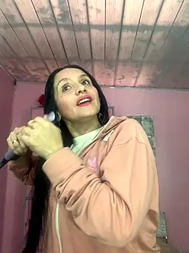 kataleya 29 online show from October 15, 2025, 2:14 pm