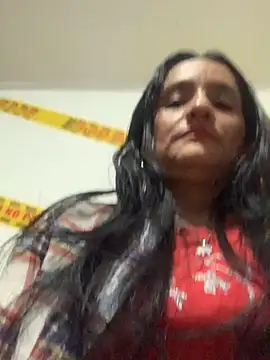 kataleya 29 online show from October 20, 2025, 6:41 pm