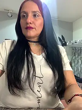 Snapshot of kataleya_29 chatting on June 7, 2026, 4:12 pm kataleya 29 online show from June 7, 2026, 4:12 pm