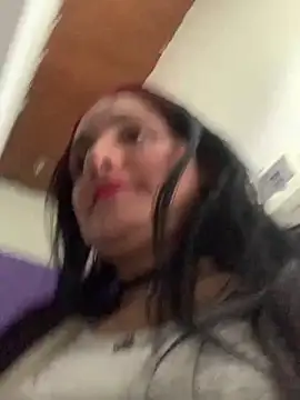 kataleya 29 online show from December 21, 2025, 12:18 pm