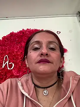 Snapshot of kataleya_29 chatting on June 6, 2026, 12:10 pm kataleya 29 online show from June 6, 2026, 12:10 pm