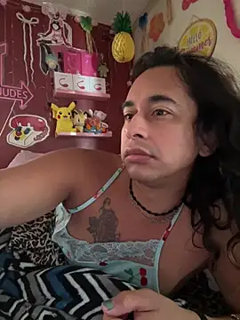 Snapshot of TranSexualJade95 chatting on May 28, 2026, 10:04 pm TranSexualJade95 online show from May 28, 2026, 10:04 pm