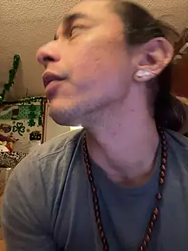 TranSexualJade95 online show from March 11, 2026, 4:06 am