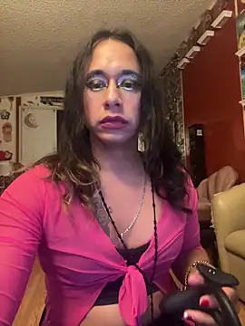 Snapshot of TranSexualJade95 chatting on June 14, 2026, 7:20 am TranSexualJade95 online show from June 14, 2026, 7:20 am