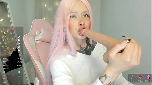 Snapshot of AlinaLukyanova chatting on January 7, 2026, 3:55 am AlinaLukyanova online show from January 7, 2026, 3:55 am