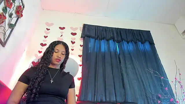 winderling online show from March 21, 2026, 8:02 pm