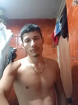 Snapshot of alexandercruz chatting on April 21, 2026, 9:10 pm alexandercruz online show from April 21, 2026, 9:10 pm