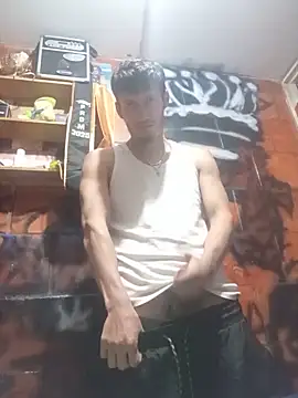Snapshot of alexandercruz chatting on May 24, 2026, 10:31 pm alexandercruz online show from May 24, 2026, 10:31 pm