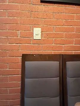 Snapshot of terano_Fre chatting on March 21, 2026, 1:07 am terano Fre online show from March 21, 2026, 1:07 am