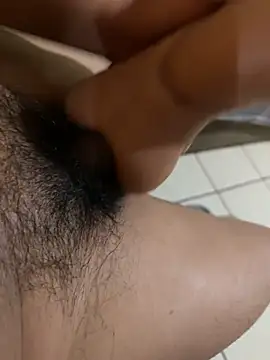 Snapshot of terano_Fre chatting on March 7, 2026, 2:18 am terano Fre online show from March 7, 2026, 2:18 am