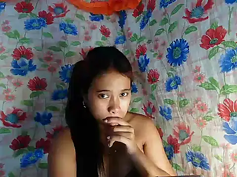 Pinay Skinny18 online show from September 15, 2025, 8:48 am