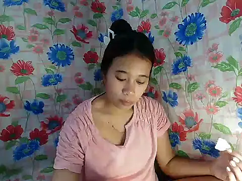 Pinay Skinny18 online show from September 10, 2025, 1:48 am