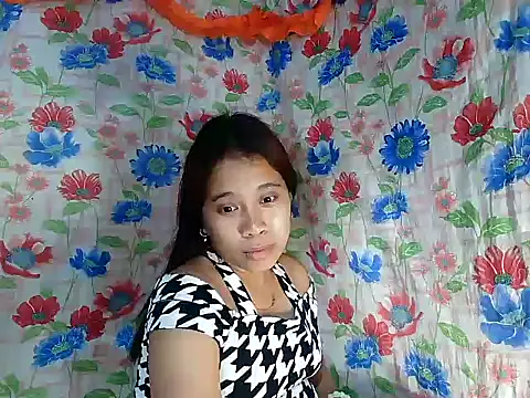 Pinay Skinny18 online show from October 2, 2025, 12:52 pm