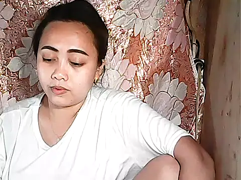 Pinay Chubby20 online show from September 21, 2025, 9:47 am