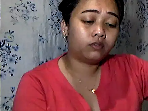 Pinay Chubby20 online show from April 4, 2026, 9:54 pm