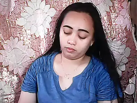 Pinay Chubby20 online show from September 25, 2025, 1:44 am