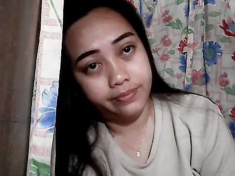Pinay Chubby20 online show from March 31, 2026, 9:06 pm