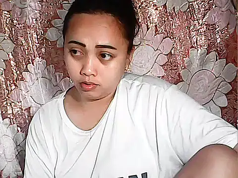 Pinay Chubby20 online show from September 28, 2025, 9:55 pm