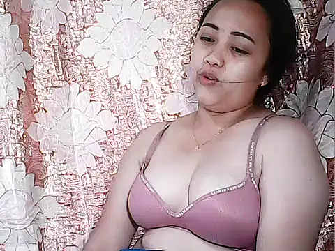 Pinay Chubby20 online show from October 26, 2025, 9:59 pm