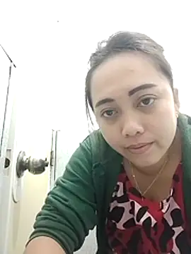 Pinay Chubby20 online show from November 7, 2025, 1:54 am