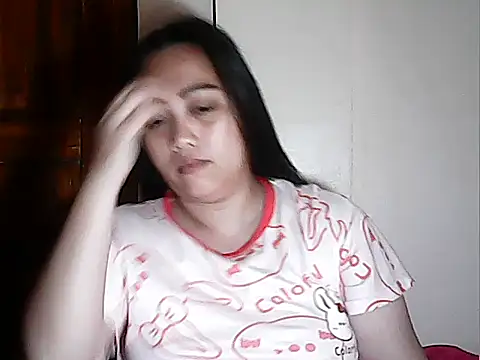 Pinay Chubby20 online show from May 2, 2026, 9:42 pm