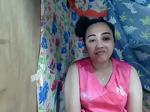 Pinay Chubby20 online show from March 1, 2026, 10:48 am