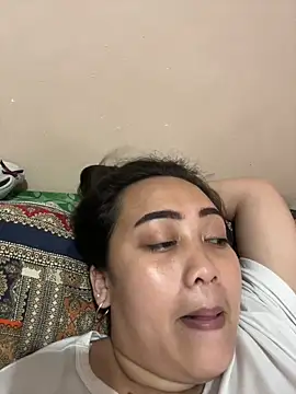 Pinay Chubby20 online show from March 20, 2026, 2:01 am