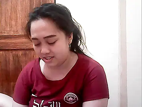 Pinay Chubby20 online show from March 21, 2026, 8:46 pm